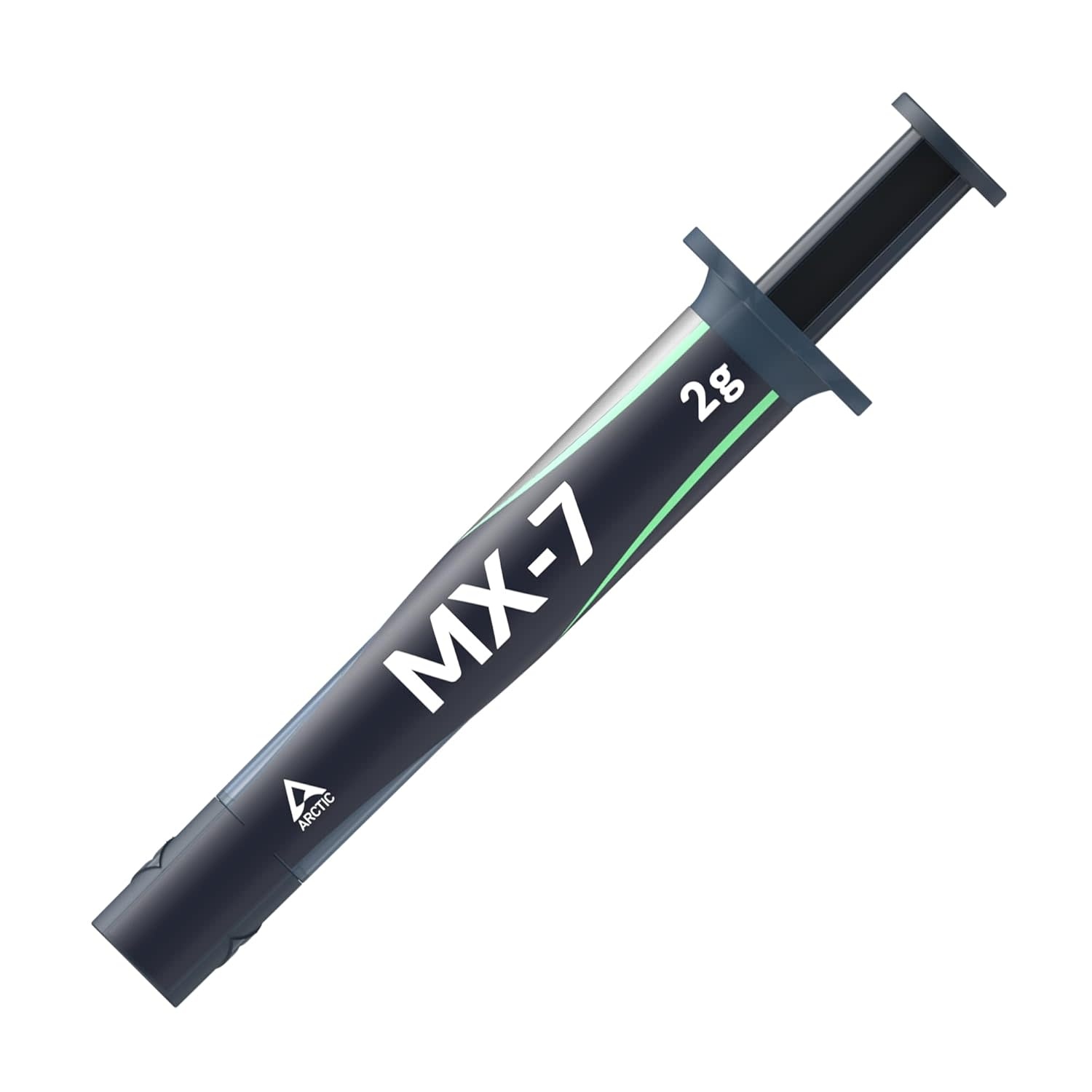 ARCTIC-MX-7 - ARCTIC MX-7 (4 g) - Ultimate Performance Thermal Paste, Long Durability
