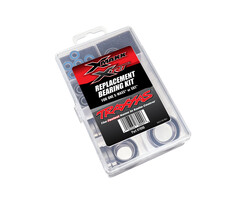 Traxxas 7890 - X-Series Bearing Kit - X-Maxx & XRT