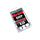 7890 - X-Series Bearing Kit - X-Maxx & XRT
