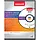 MXLDVDLC - Maxell® DVD Lens Cleaner