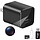 Spy Camera Charger - Hidden Camera - Premium Pack - HD 1080P - Best Mini Spy Camera - USB Charger Camera - Secret Camera - Nanny Cam - Small Cameras for Spying - Surveillance Camera Full HD