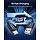 USB-C-6FT - CLEEFUN USB-A to Type-C Charger Cord 6ft, Fast Charging for iPhone 17 16 15 Pro Max Plus Air 16e, for Samsung Galaxy S25 S24 S23 S22 S21 S20 S10 A17 A16 A15 A56 A55 A26 A35 A36