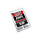 3787 - 2WD Hardware Kit, Stampede, Bandit & Rustler