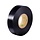 JAS18160 - Lichamp Black Electrical Tape Waterproof, 3/4in x 66ft, Industrial Grade UL/CSA Listed High Temp Electrical Tape Electric Super Vinyl