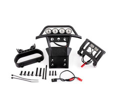 Traxxas 3694 - Stampede 2WD LED Light Kit