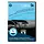 DGI41905 - Digital Innovations™ CleanDr® Car A/V Laser Lens Cleaner