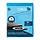 DGI4190300 - Digital Innovations™ CleanDr® for Blu-ray™ Laser Lens Cleaner