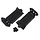 7844 - XRT Skid Plates (F&R)