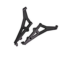 Traxxas 7818 - XRT Wing Mount