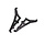 7818 - XRT Wing Mount