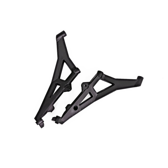Traxxas 7818 - XRT Wing Mount