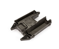 Traxxas 7822X - Funco® Pro Scale® Replica and XRT® Chassis