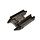 7822X - Funco® Pro Scale® Replica and XRT® Chassis