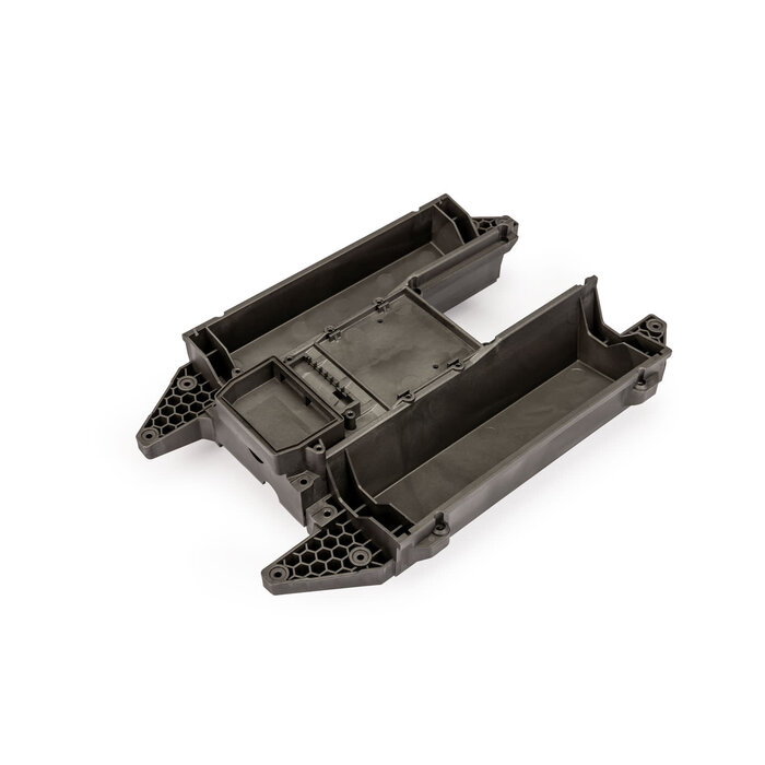 Traxxas 7822X - Funco® Pro Scale® Replica and XRT® Chassis