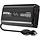 PS-PINV-200W - Leesky Pure Sine Wave Car Inverter 200 Watt 12V DC to 110V 120V AC Car Power Inverter Converter with 30W PD USB-C & QC3.0 USB-A Fast Charging for Vehicle Truck RV