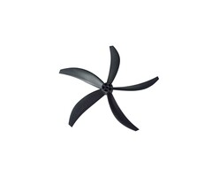 E-flite EFLP10905BR - E-flite 5-Blade Prop 10 x 9: Right