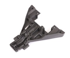 Traxxas 7828 - XRT Front Lower Bulkhead