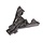 7828 - XRT Front Lower Bulkhead