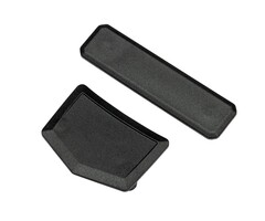 Traxxas 10720 - Mini Maxx Body Reinforcement Set