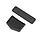 10720 - Mini Maxx Body Reinforcement Set