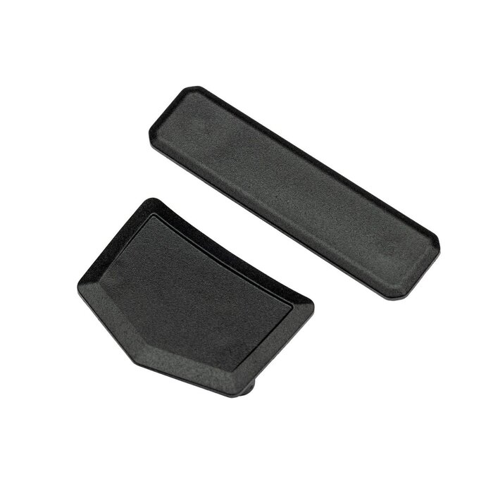 Traxxas 10720 - Mini Maxx Body Reinforcement Set