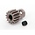 2427 - 14-Tooth Pinion Gear (48-Pitch) 3 mm Bore