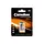 NH-9V250-BP1 - Camelion 9V Ni-Mh 250mAh Rechargeable Battery Blister 1Pk
