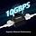 POE-ETH-COUPLER - Jadaol [UL Listed] RJ45 Coupler 10Gbps Shielded, Gold-Plated Contacts, Aluminum Alloy Inline Ethernet Extender, PoE Supported Female-to-Female Adapter for Cat8/Cat7/Cat6a/Cat6 Cables, 6-Pack Black Click to see full view Alexa AI Ask Alex