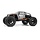 HPI160808 - Venture18 CC Flux Competition Crawler - Gunmetal