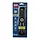 RCARCR6473R - RCA 6-Device Universal Remote