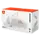 JBL - Charge 6 Waterproof Bluetooth Speaker - White