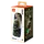 JBLGRIPSQUADAM - JBL - GRIP Bluetooth Speaker - Squad