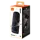 JBLGRIPBLKAM - JBL GRIP Bluetooth Speaker, Black