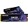 GM228 - Bestoss 1TB NVMe M.2 SSD PCIe 3.0 2280 Internal SSD, Up to 2400MB/s | PCIe3.0 SSD, 3D NAND Dynamic SLC Cache, For Students, Home Entertainment, Office Work, Compatible with PC Desktops or Laptops