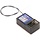P6FG-GYRO - DUMBORC P6FG 2.4G 6 Channel Gyro Inside Receiver for RC Car Boat Used for DUMBORC X4 X6 Transmitter