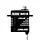 INJS11B - INJORA INJS11 INJS11B 11KG High Voltage Coreless Micro Servo for 1/24 SCX24, Bottom Wire Exit Servo