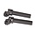 6828A - Extreme HD Differential Output Half Shafts (2)