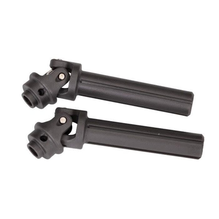Traxxas 6828A - Extreme HD Differential Output Half Shafts (2)