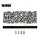 YQ-WH-14 - INJORA 100Pcs M1.4x3.3mm Hex Flange Bolts Hex Head Screws for INJORA 1.0" Wheels