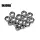 SCX30-22 - INJORA 14 pcs Axle Transmission Bearing Set for 1/30 SCX30