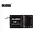 R-T6F - INJORA 6CH 2.4GHz Receiver for 1/24 1/18 1/10 RC Cars