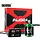 32-NANO-INM24 - INJORA MBL32-NANO Brushless ESC & 1621 Green Viper Motor 4300KV for 1/30 SCX30