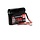 DYNB2466 - 7.2V 1750mAh 6-Cell Speedpack2 Mini-T NiMH Battery: XH-1S (Losi Mini Plug)