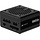 CP-9020296-NA - CORSAIR RM850e (2025) Fully Modular Low-Noise ATX Power Supply with 12V-2x6 Cable – ATX 3.1 & PCIe 5.1 Compliant, Cybenetics Gold Efficiency, 105°C-Rated Capacitors, Modern Standby Mode – Black