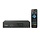 3300STB - iView ATSC Converter Box with Recording, Media Player, Built-in Digital Clock, Analog to Digital, QAM Tuner, HDMI, USB