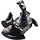 T.Flight-HOTAS-4 - Thrustmaster T.Flight HOTAS 4 (Compatible with PS5, PS4 and PC)