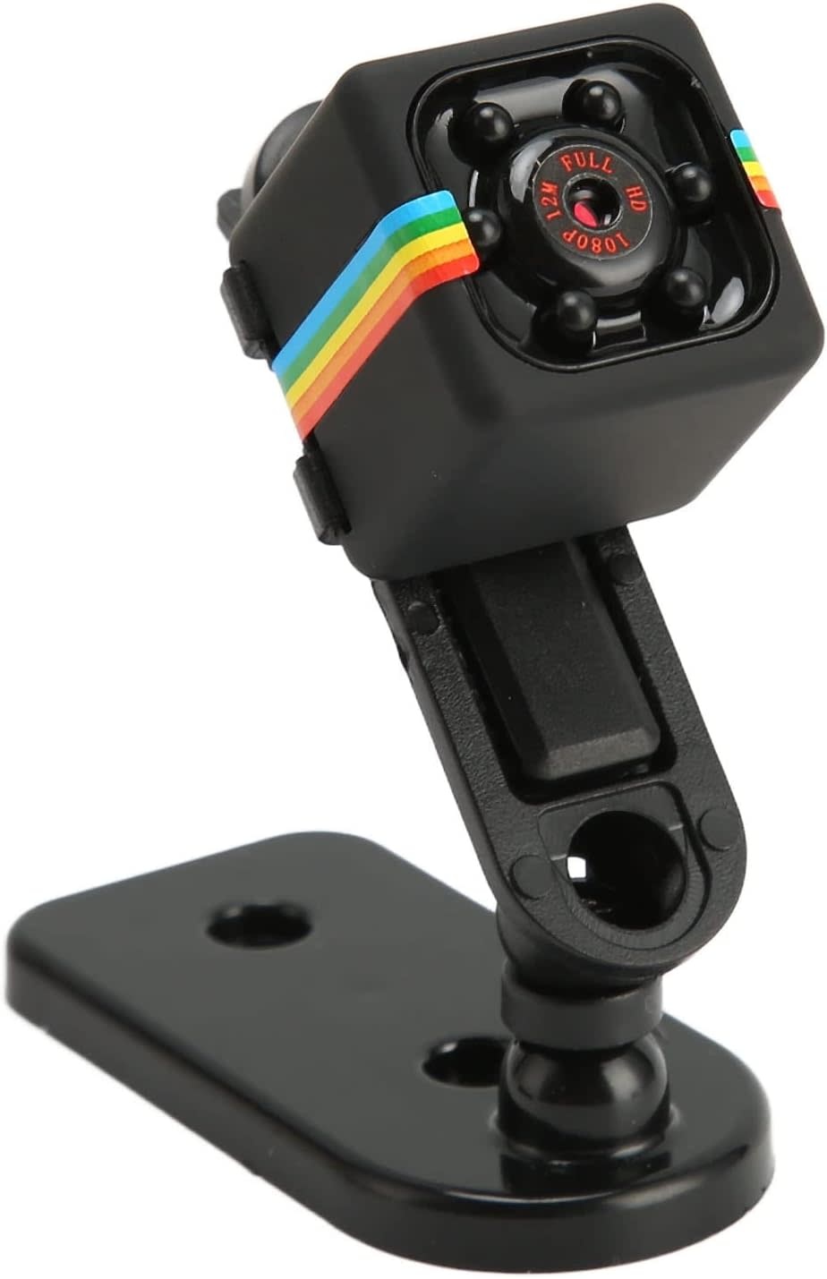 I SPY CONCEPTS Mini Camera