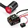 38030400 - QUICRUN ESC + QR4268 SL G2 2600kv motor WP 8BL150 G2 Combo