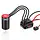 38030401 - QUICRUN ESC + QR4274 SL G2 2000kv motor WP 8BL150 G2 Combo