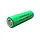 Camelion  Li-Ion 18650 2600mAh